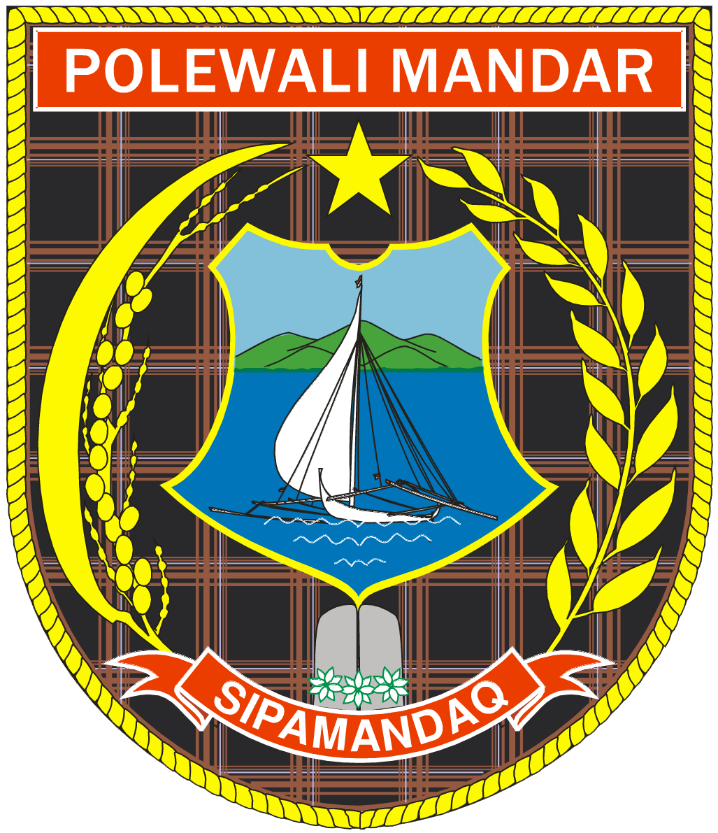 Logo Pemkab